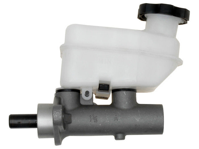 Raybestos Brakes Brake Master Cylinder P/N:MC391120 Fits: Kia Sorento 06-03 - Image 8