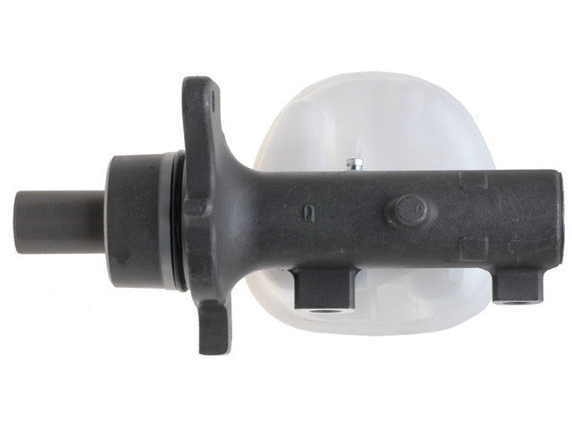Raybestos Brakes Brake Master Cylinder P/N:MC391121 Fits: Dodge Ram 1500 10-07, Ram 1500 18-11, Ram 1500 Classic 2019 - Image 2