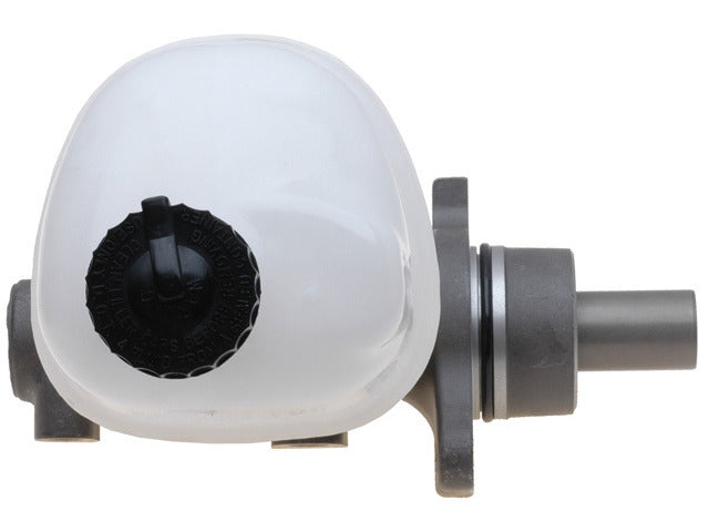 Raybestos Brakes Brake Master Cylinder P/N:MC391121 Fits: Dodge Ram 1500 10-07, Ram 1500 18-11, Ram 1500 Classic 2019 - Image 3