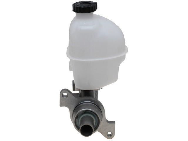 Raybestos Brakes Brake Master Cylinder P/N:MC391121 Fits: Dodge Ram 1500 10-07, Ram 1500 18-11, Ram 1500 Classic 2019 - Image 4