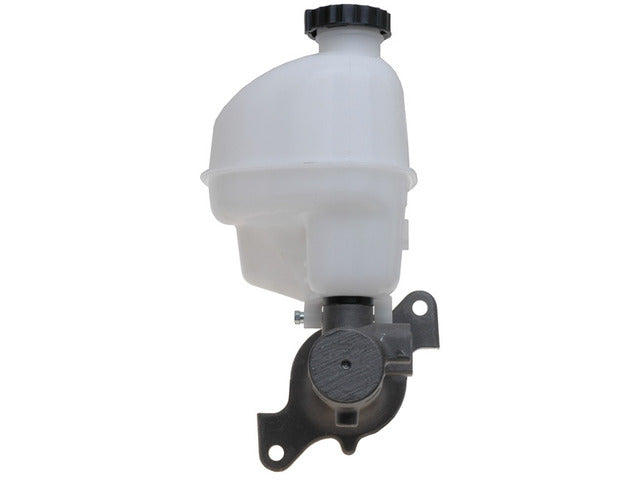Raybestos Brakes Brake Master Cylinder P/N:MC391121 Fits: Dodge Ram 1500 10-07, Ram 1500 18-11, Ram 1500 Classic 2019 - Image 5