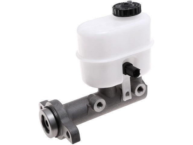 Raybestos Brakes Brake Master Cylinder P/N:MC391122 Fits: Chrysler Aspen 09-07, Dodge Durango 09-06 - Image 1