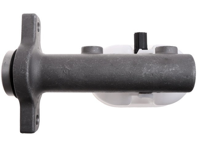 Raybestos Brakes Brake Master Cylinder P/N:MC391122 Fits: Chrysler Aspen 09-07, Dodge Durango 09-06 - Image 2