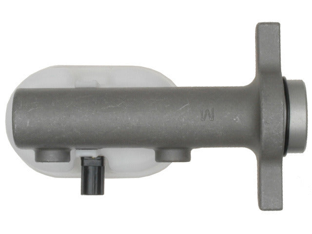 Raybestos Brakes Brake Master Cylinder P/N:MC391122 Fits: Chrysler Aspen 09-07, Dodge Durango 09-06 - Image 3