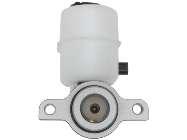 Raybestos Brakes Brake Master Cylinder P/N:MC391122 Fits: Chrysler Aspen 09-07, Dodge Durango 09-06 - Image 5