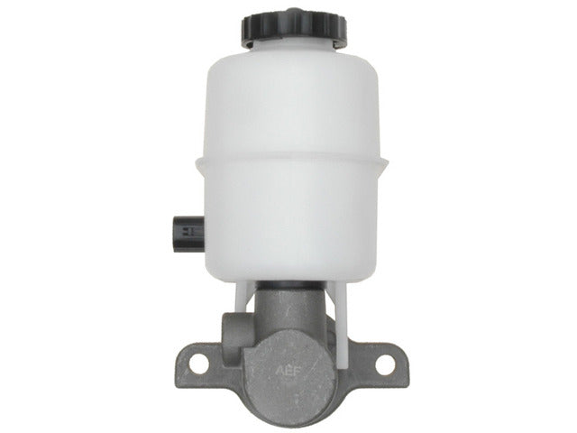 Raybestos Brakes Brake Master Cylinder P/N:MC391122 Fits: Chrysler Aspen 09-07, Dodge Durango 09-06 - Image 6
