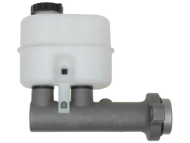 Raybestos Brakes Brake Master Cylinder P/N:MC391122 Fits: Chrysler Aspen 09-07, Dodge Durango 09-06 - Image 7