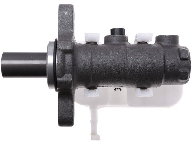 Raybestos Brakes Brake Master Cylinder P/N:MC391124 Fits: Dodge Nitro 09-08, Jeep Liberty 09-08 - Image 2