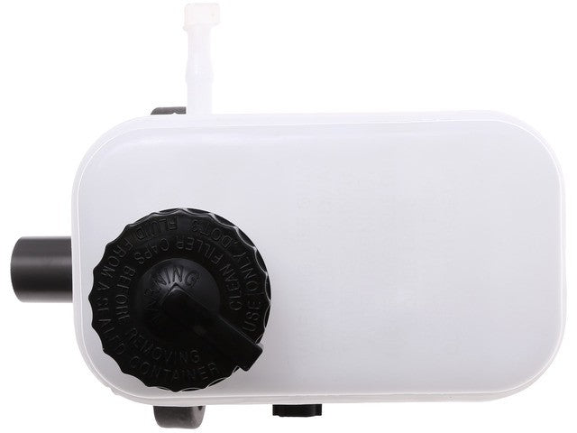 Raybestos Brakes Brake Master Cylinder P/N:MC391124 Fits: Dodge Nitro 09-08, Jeep Liberty 09-08 - Image 3