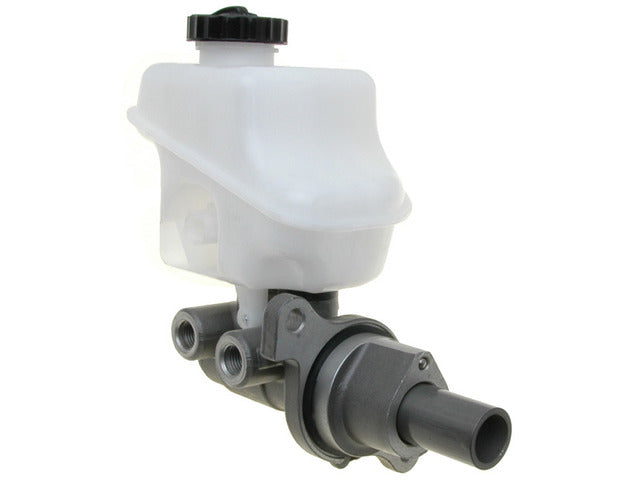 Raybestos Brakes Brake Master Cylinder P/N:MC391125 Fits: Chrysler 300 2008, Dodge Charger 2008, Dodge Magnum 2008 - Image 1