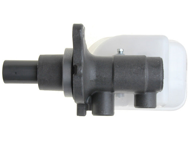 Raybestos Brakes Brake Master Cylinder P/N:MC391125 Fits: Chrysler 300 2008, Dodge Charger 2008, Dodge Magnum 2008 - Image 2