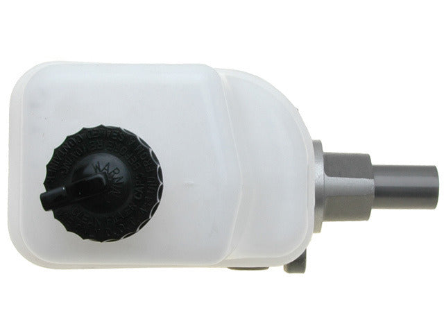 Raybestos Brakes Brake Master Cylinder P/N:MC391125 Fits: Chrysler 300 2008, Dodge Charger 2008, Dodge Magnum 2008 - Image 3
