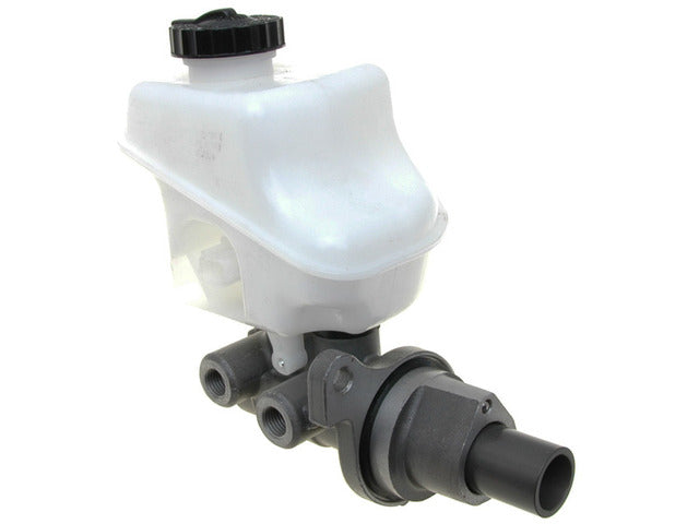Raybestos Brakes Brake Master Cylinder P/N:MC391126 Fits: Chrysler 300 2008, Dodge Challenger 2008, Dodge Charger 2008, Dodge Magnum 2008 - Image 1