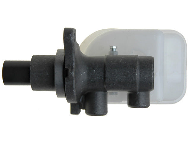 Raybestos Brakes Brake Master Cylinder P/N:MC391126 Fits: Chrysler 300 2008, Dodge Challenger 2008, Dodge Charger 2008, Dodge Magnum 2008 - Image 2
