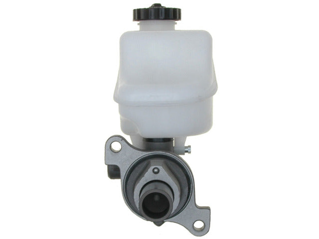 Raybestos Brakes Brake Master Cylinder P/N:MC391126 Fits: Chrysler 300 2008, Dodge Challenger 2008, Dodge Charger 2008, Dodge Magnum 2008 - Image 4