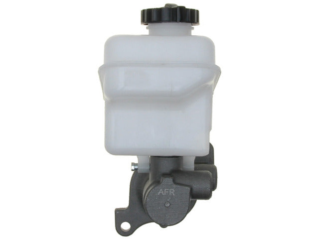 Raybestos Brakes Brake Master Cylinder P/N:MC391126 Fits: Chrysler 300 2008, Dodge Challenger 2008, Dodge Charger 2008, Dodge Magnum 2008 - Image 5
