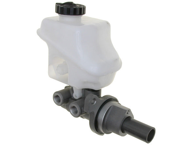 Raybestos Brakes Brake Master Cylinder P/N:MC391127 Fits: Chrysler 300 10-09, Dodge Challenger 10-09, Dodge Charger 10-09 - Image 1