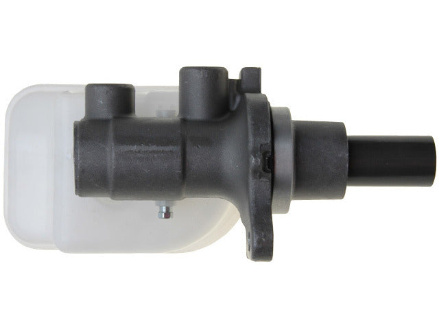 Raybestos Brakes Brake Master Cylinder P/N:MC391127 Fits: Chrysler 300 10-09, Dodge Challenger 10-09, Dodge Charger 10-09 - Image 2