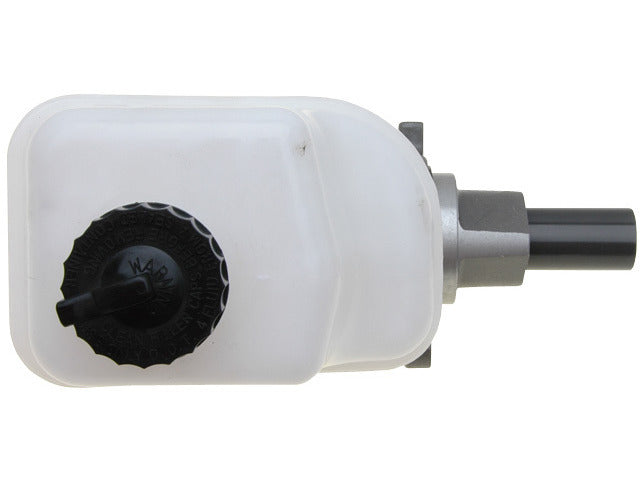 Raybestos Brakes Brake Master Cylinder P/N:MC391127 Fits: Chrysler 300 10-09, Dodge Challenger 10-09, Dodge Charger 10-09 - Image 3