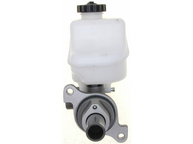 Raybestos Brakes Brake Master Cylinder P/N:MC391127 Fits: Chrysler 300 10-09, Dodge Challenger 10-09, Dodge Charger 10-09 - Image 4