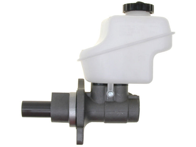 Raybestos Brakes Brake Master Cylinder P/N:MC391127 Fits: Chrysler 300 10-09, Dodge Challenger 10-09, Dodge Charger 10-09 - Image 7