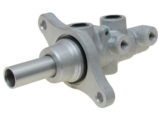 Raybestos Brakes Brake Master Cylinder P/N:MC391129 Fits: Ford Fusion 07-06, Mercury Milan 2006 - Image 1