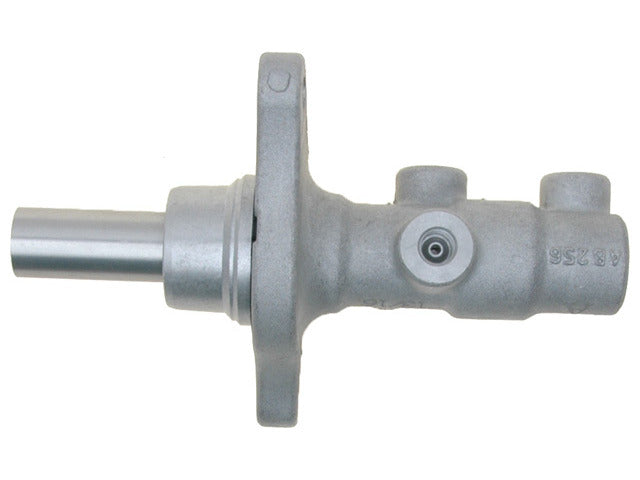 Raybestos Brakes Brake Master Cylinder P/N:MC391129 Fits: Ford Fusion 07-06, Mercury Milan 2006 - Image 2