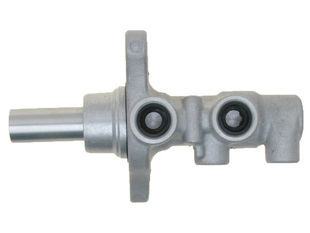 Raybestos Brakes Brake Master Cylinder P/N:MC391129 Fits: Ford Fusion 07-06, Mercury Milan 2006 - Image 3