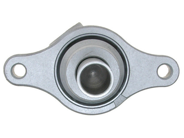 Raybestos Brakes Brake Master Cylinder P/N:MC391129 Fits: Ford Fusion 07-06, Mercury Milan 2006 - Image 4