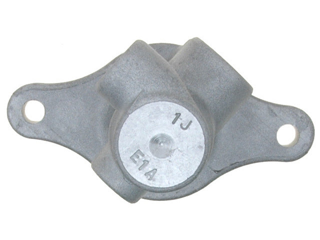 Raybestos Brakes Brake Master Cylinder P/N:MC391129 Fits: Ford Fusion 07-06, Mercury Milan 2006 - Image 5