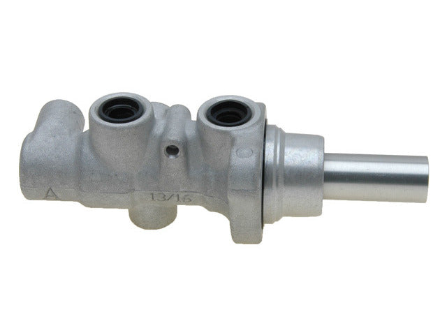 Raybestos Brakes Brake Master Cylinder P/N:MC391129 Fits: Ford Fusion 07-06, Mercury Milan 2006 - Image 6