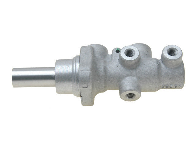 Raybestos Brakes Brake Master Cylinder P/N:MC391129 Fits: Ford Fusion 07-06, Mercury Milan 2006 - Image 7