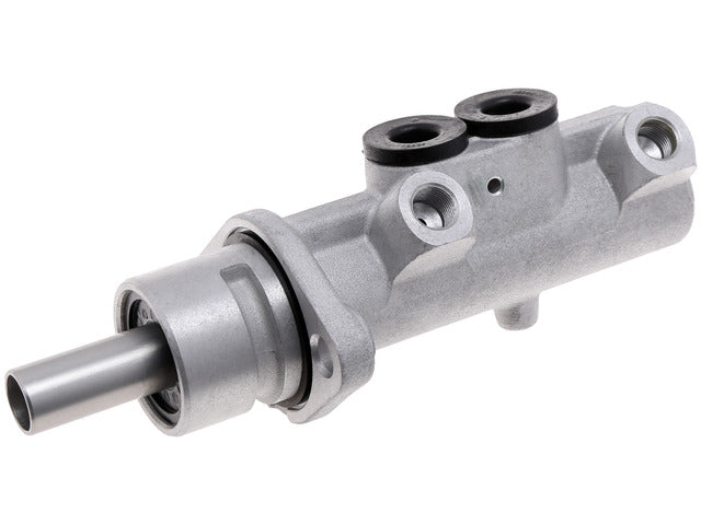 Raybestos Brakes Brake Master Cylinder P/N:MC391130 Fits: Volkswagen Eurovan 03-99 - Image 1