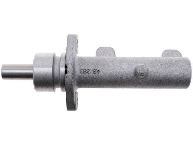 Raybestos Brakes Brake Master Cylinder P/N:MC391130 Fits: Volkswagen Eurovan 03-99 - Image 2