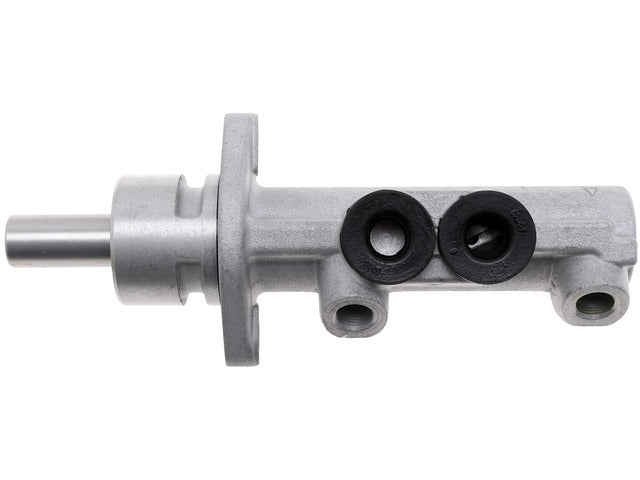 Raybestos Brakes Brake Master Cylinder P/N:MC391130 Fits: Volkswagen Eurovan 03-99 - Image 3