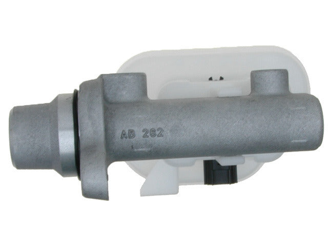 Raybestos Brakes Brake Master Cylinder P/N:MC391131 Fits: Ford Taurus 09-08, Mercury Sable 09-08 - Image 2