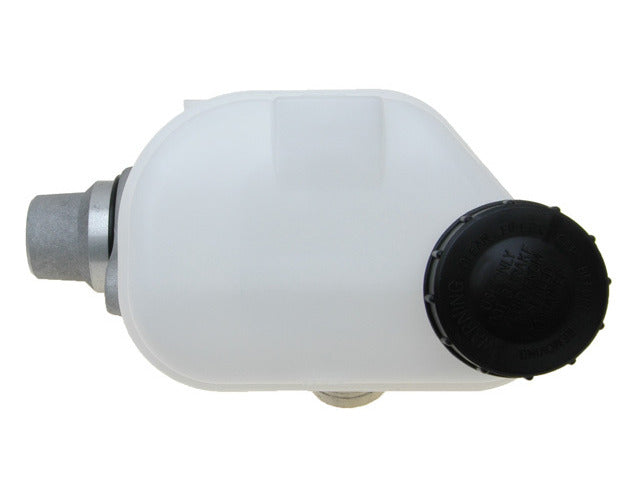 Raybestos Brakes Brake Master Cylinder P/N:MC391131 Fits: Ford Taurus 09-08, Mercury Sable 09-08 - Image 3