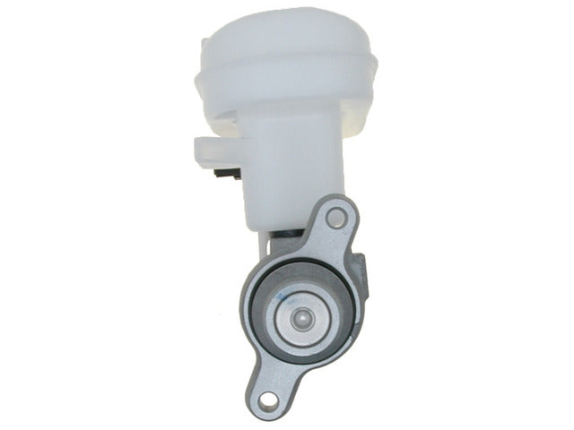 Raybestos Brakes Brake Master Cylinder P/N:MC391131 Fits: Ford Taurus 09-08, Mercury Sable 09-08 - Image 4