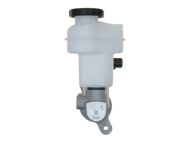 Raybestos Brakes Brake Master Cylinder P/N:MC391131 Fits: Ford Taurus 09-08, Mercury Sable 09-08 - Image 5