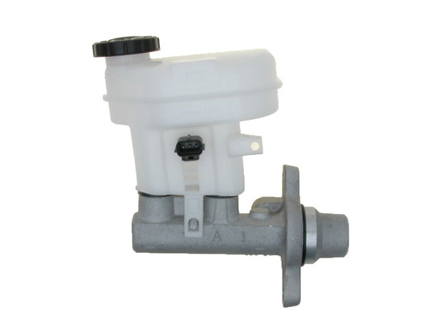 Raybestos Brakes Brake Master Cylinder P/N:MC391131 Fits: Ford Taurus 09-08, Mercury Sable 09-08 - Image 6