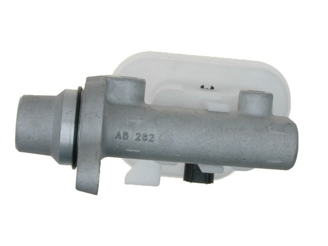 Raybestos Brakes Brake Master Cylinder P/N:MC391132 Fits: Ford Taurus 10-08, Ford Taurus X 09-08, Mercury Sable 09-08 - Image 2