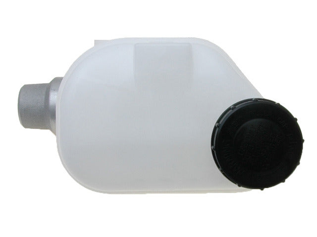 Raybestos Brakes Brake Master Cylinder P/N:MC391132 Fits: Ford Taurus 10-08, Ford Taurus X 09-08, Mercury Sable 09-08 - Image 3