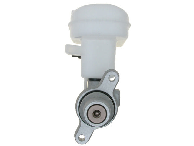 Raybestos Brakes Brake Master Cylinder P/N:MC391132 Fits: Ford Taurus 10-08, Ford Taurus X 09-08, Mercury Sable 09-08 - Image 4