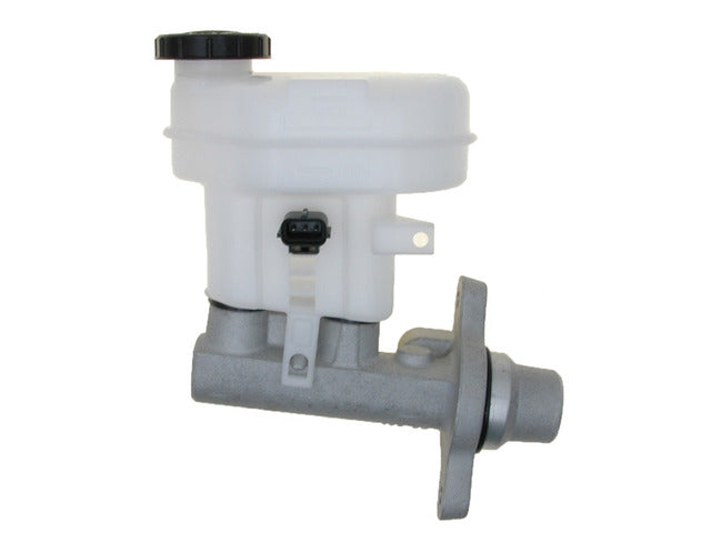 Raybestos Brakes Brake Master Cylinder P/N:MC391132 Fits: Ford Taurus 10-08, Ford Taurus X 09-08, Mercury Sable 09-08 - Image 6