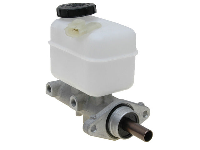Raybestos Brakes Brake Master Cylinder P/N:MC391133 Fits: Ford Explorer 10-06, Ford Explorer Sport Trac 10-07, Mercury Mountaineer 10-06 - Image 1