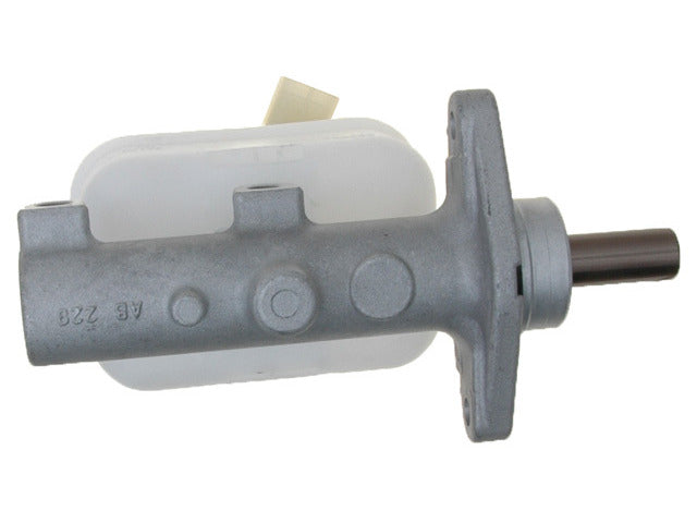 Raybestos Brakes Brake Master Cylinder P/N:MC391133 Fits: Ford Explorer 10-06, Ford Explorer Sport Trac 10-07, Mercury Mountaineer 10-06 - Image 2