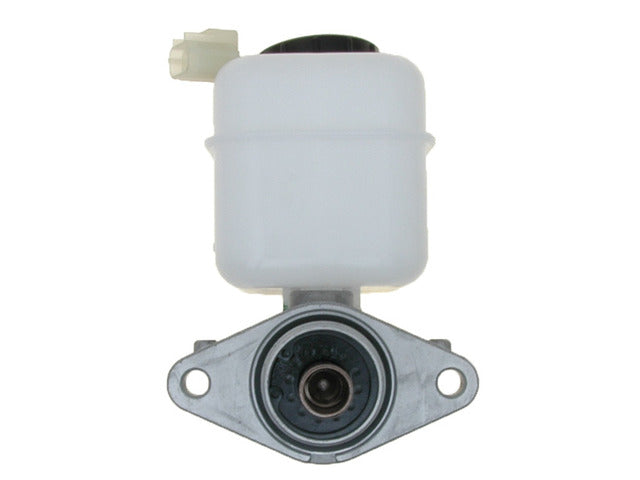 Raybestos Brakes Brake Master Cylinder P/N:MC391133 Fits: Ford Explorer 10-06, Ford Explorer Sport Trac 10-07, Mercury Mountaineer 10-06 - Image 4
