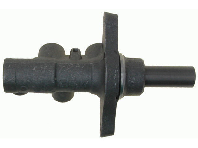 Raybestos Brakes Brake Master Cylinder P/N:MC391134 Fits: Ford Fusion 2009, Lincoln Mkz 2009, Mercury Milan 2009 - Image 2