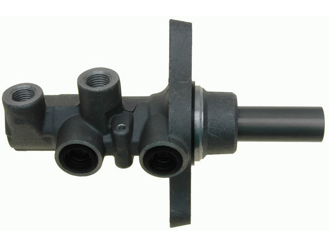 Raybestos Brakes Brake Master Cylinder P/N:MC391134 Fits: Ford Fusion 2009, Lincoln Mkz 2009, Mercury Milan 2009 - Image 3