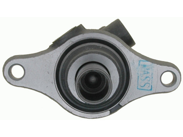 Raybestos Brakes Brake Master Cylinder P/N:MC391134 Fits: Ford Fusion 2009, Lincoln Mkz 2009, Mercury Milan 2009 - Image 4